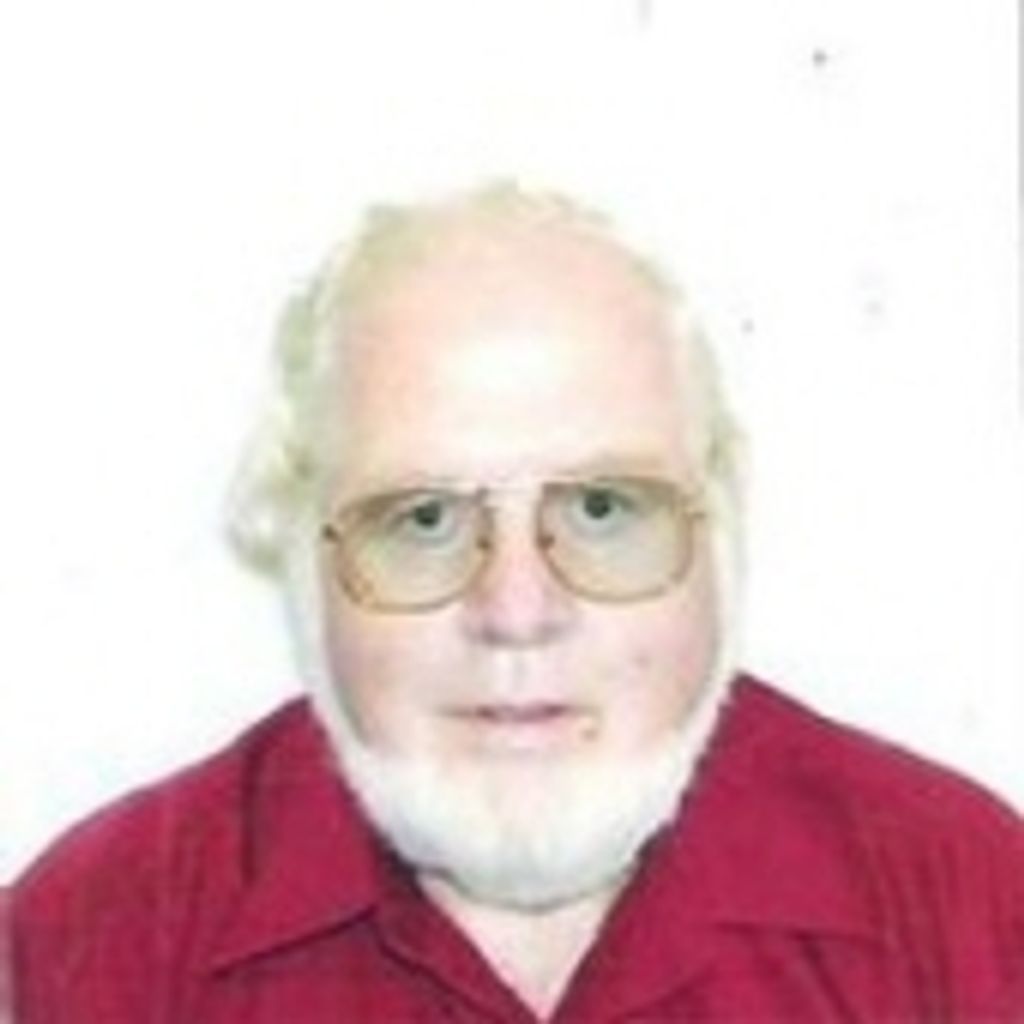 James L. Fasching