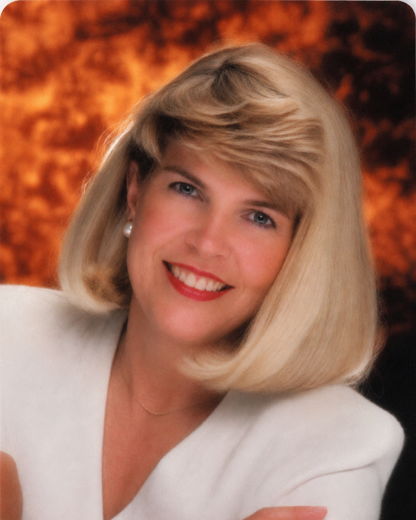 Sandra Rose Keane Profile Photo
