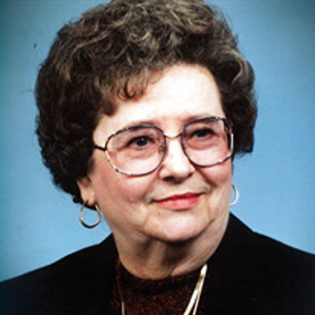 Emma Lee Miller-Baker