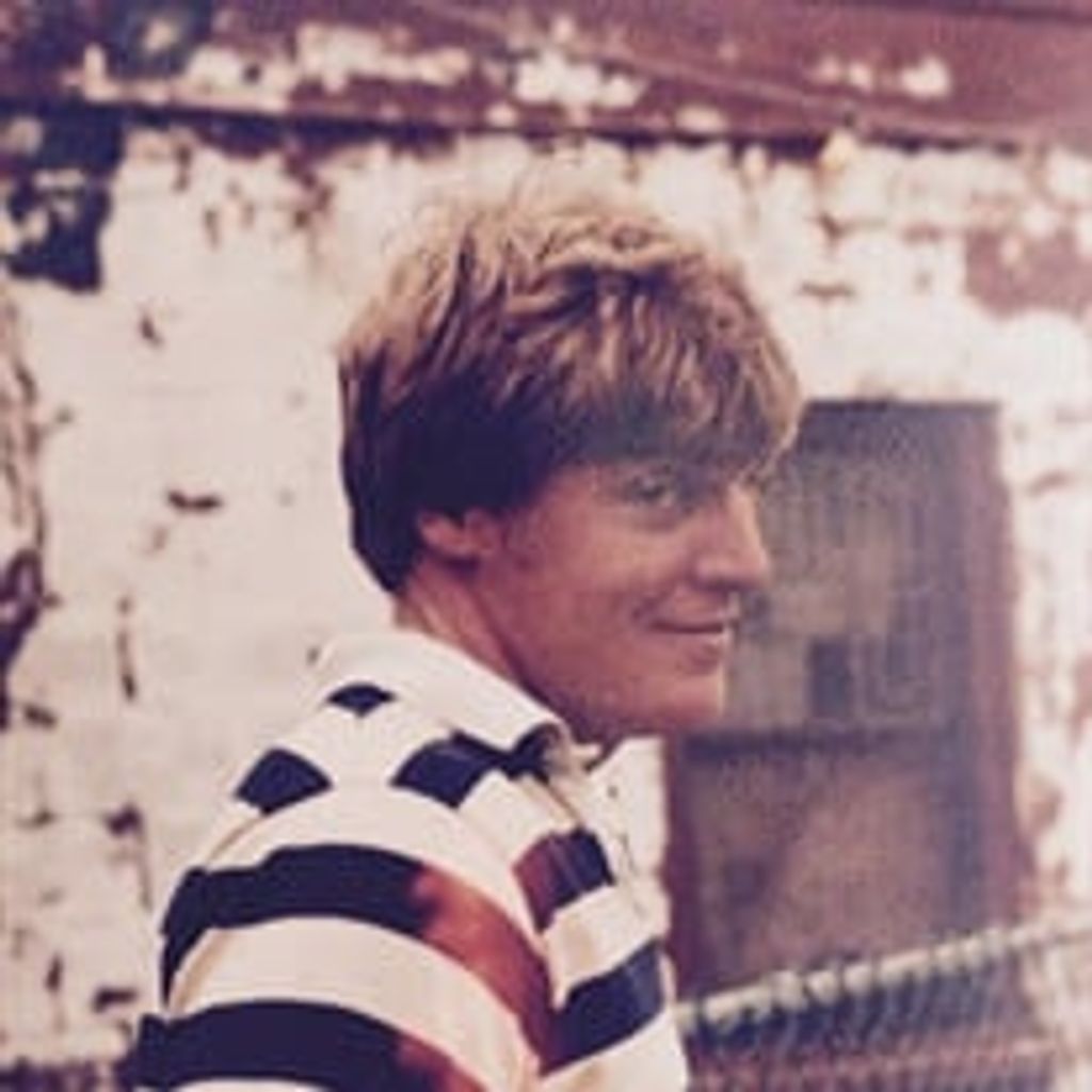 John Lott