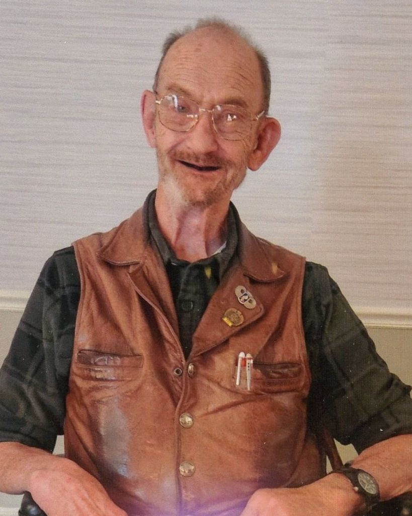 Carlton L. Noyes Profile Photo