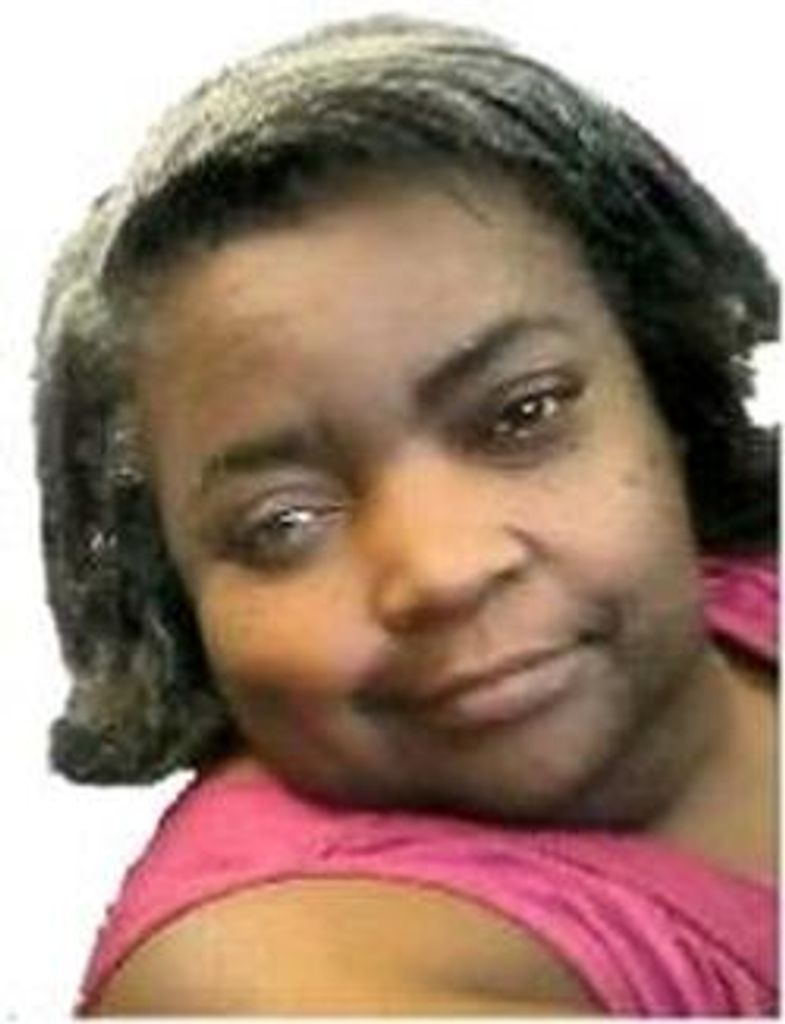 Gila Marie Jones