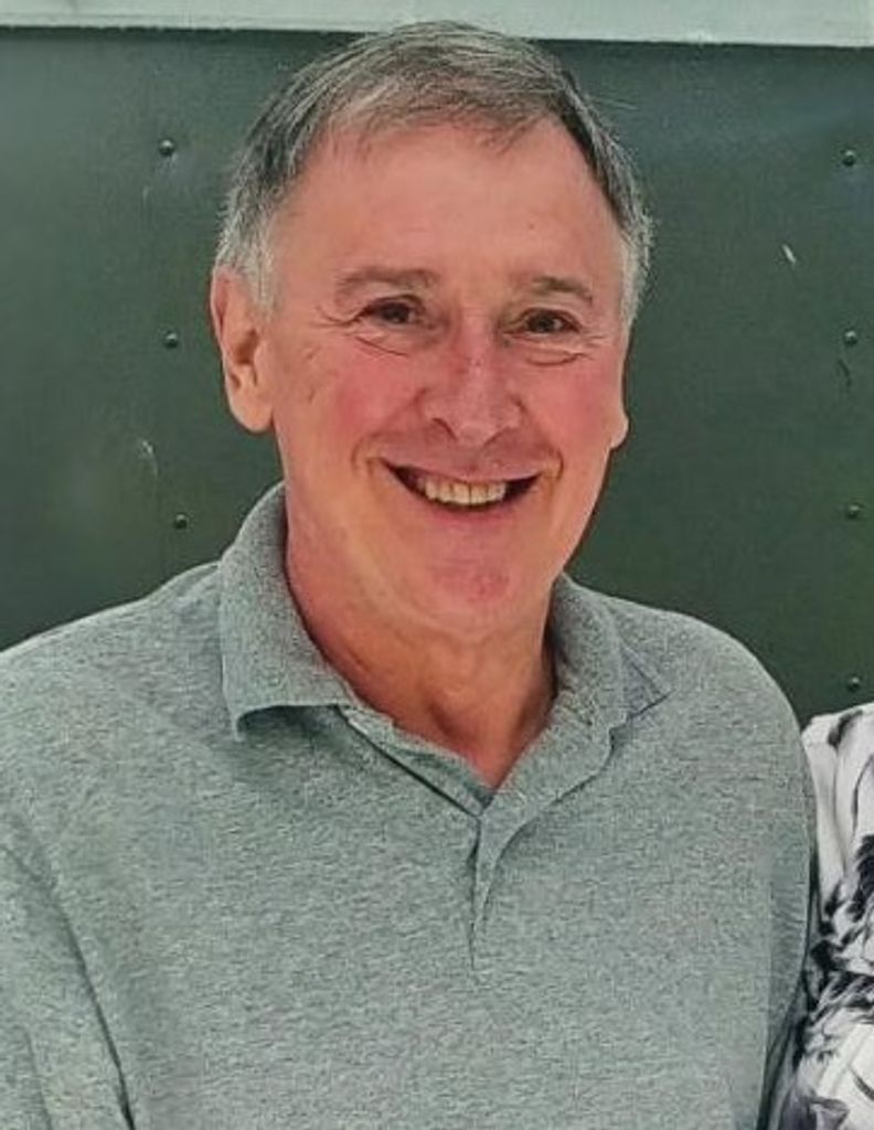 Kenneth "Pete" Lee Short Jr. Profile Photo