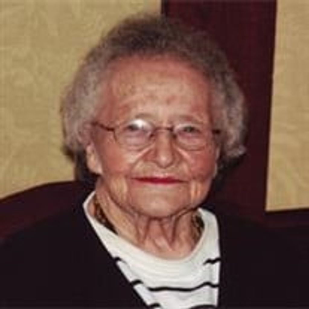 Maxinea Beckius