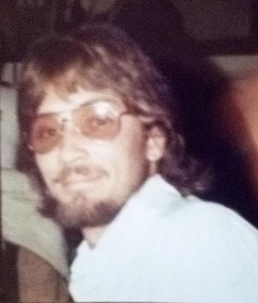 Bobby Wayne Craig Profile Photo