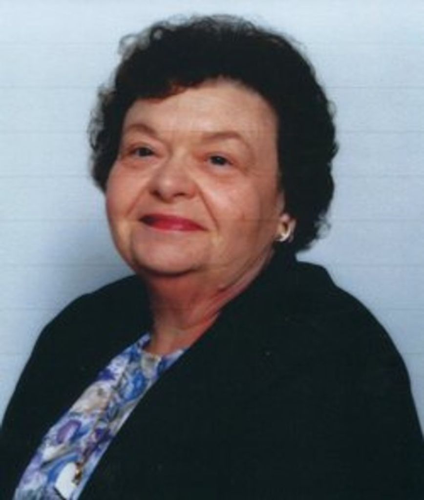 Orene Bass Profile Photo