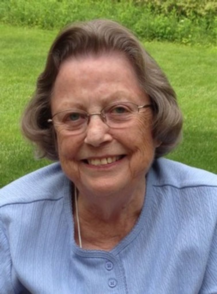 Mary Constance Kugler Profile Photo