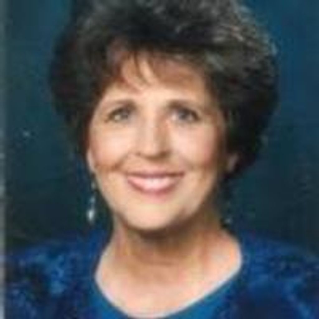 Jean  M. Vail