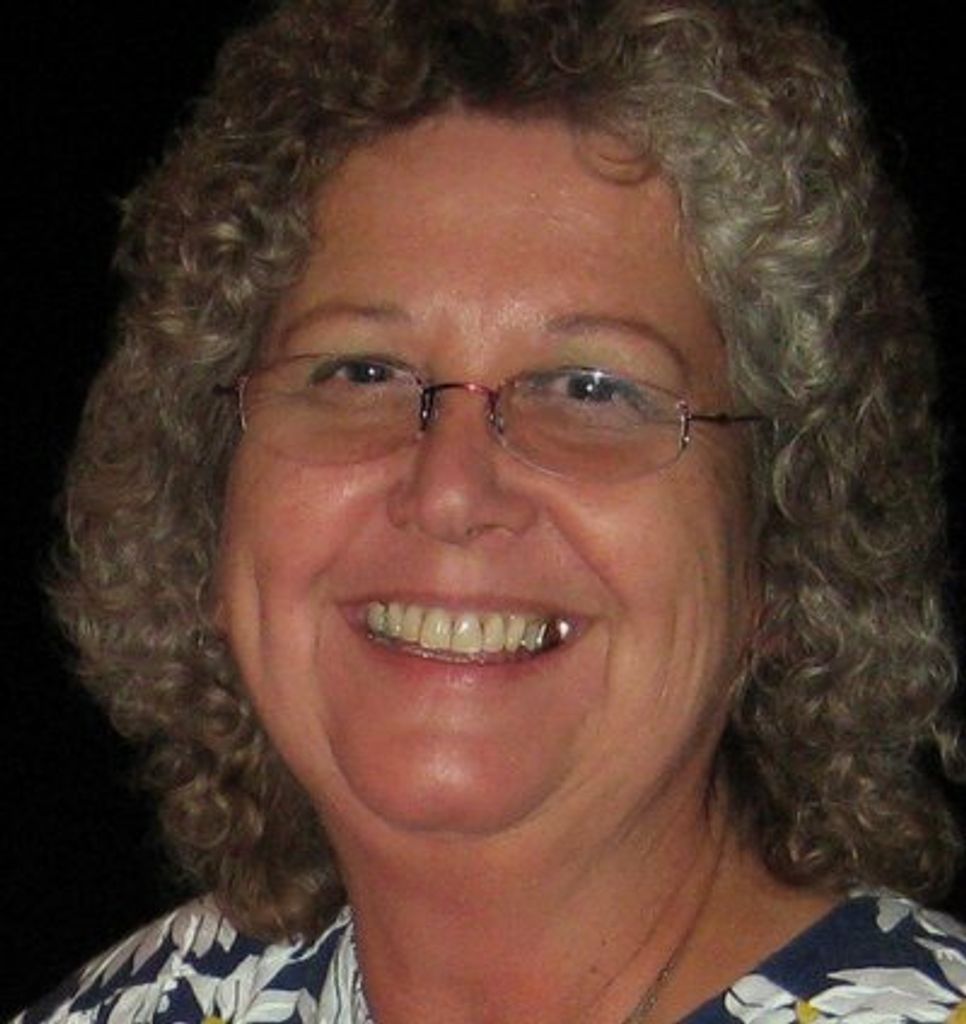 Rhonda Susan Kollar Profile Photo