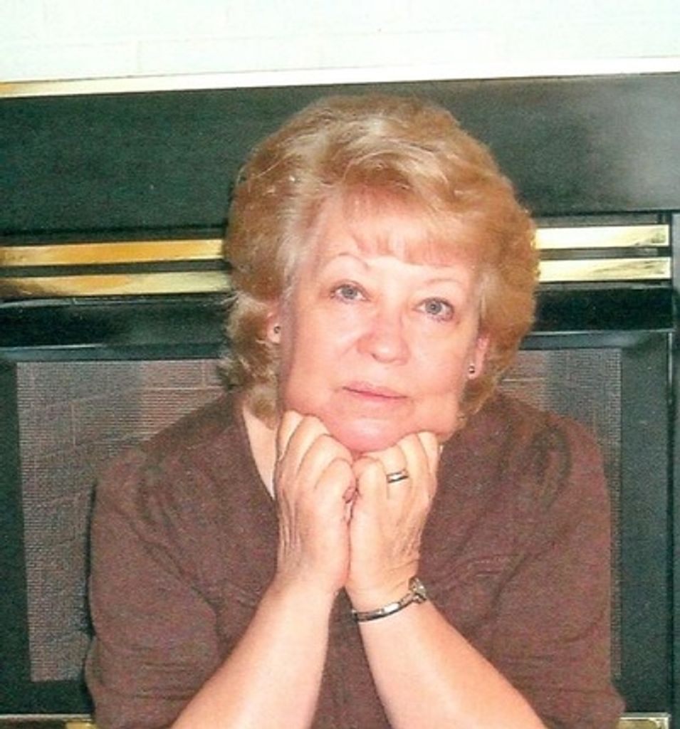 Rose G. Newsome