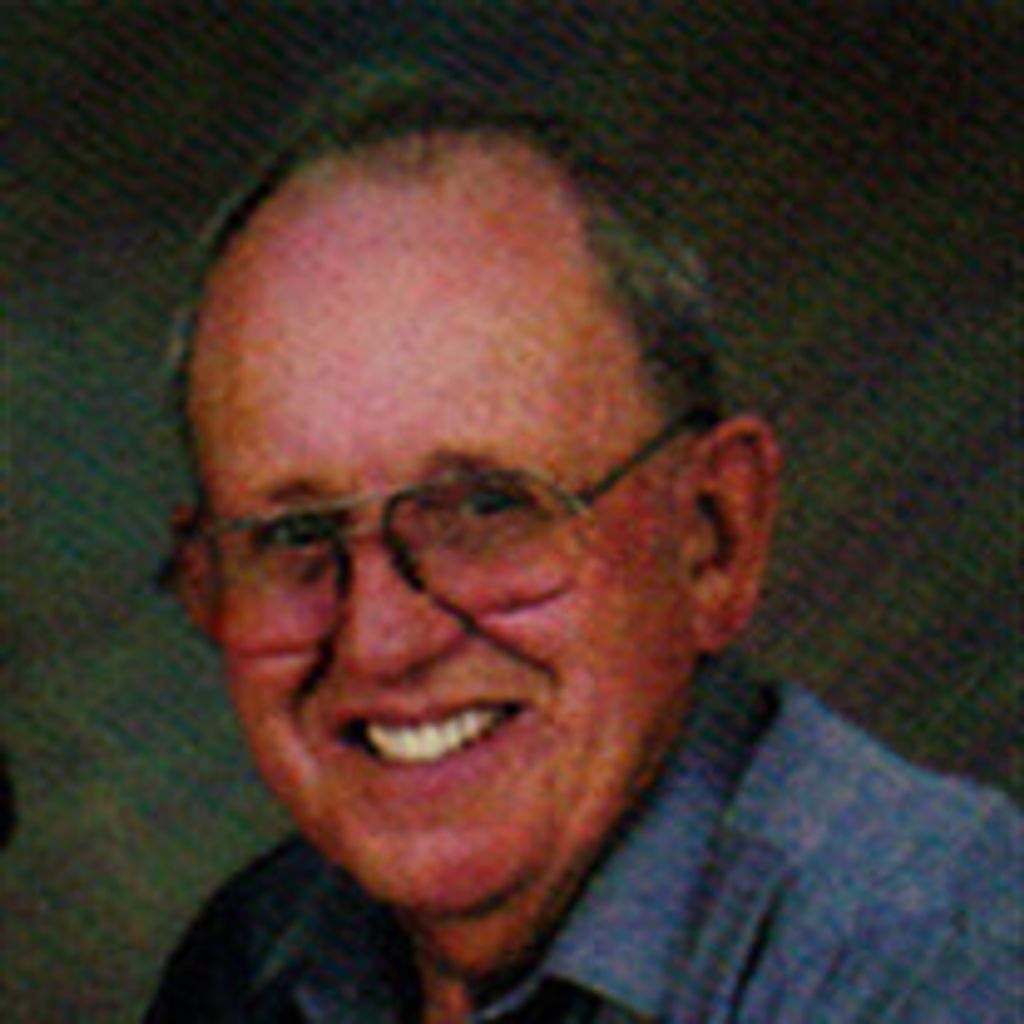 Phillip Emil "Phil" Yockey