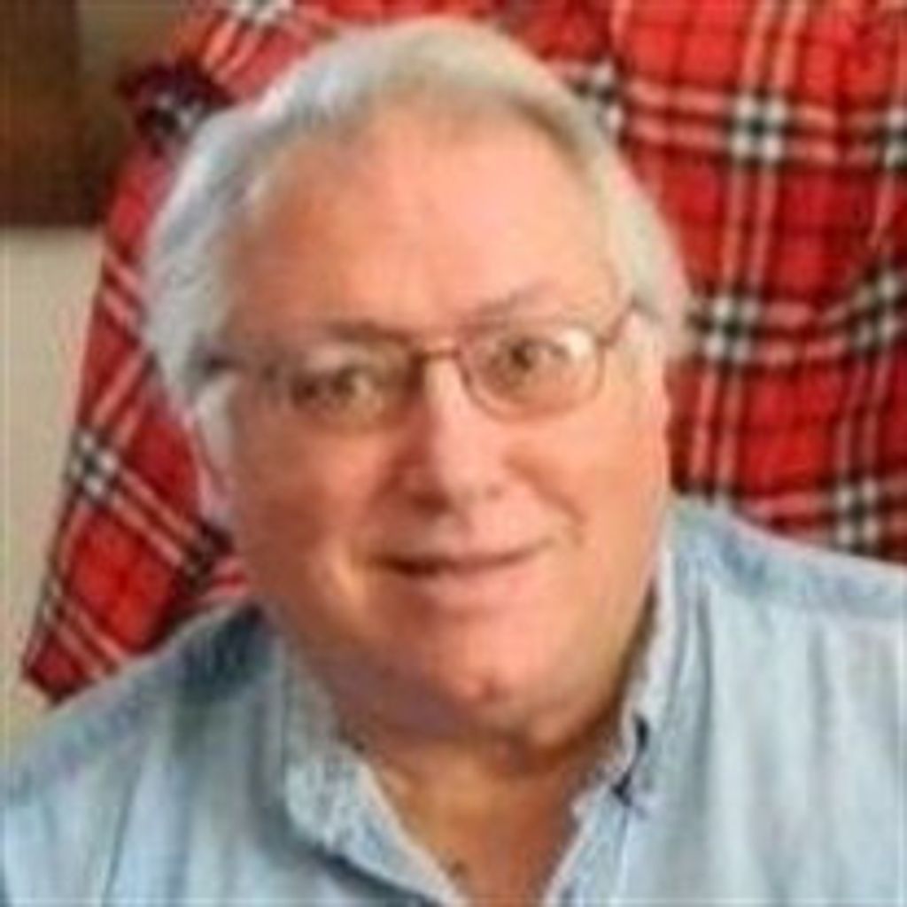 George A. Sawchuk