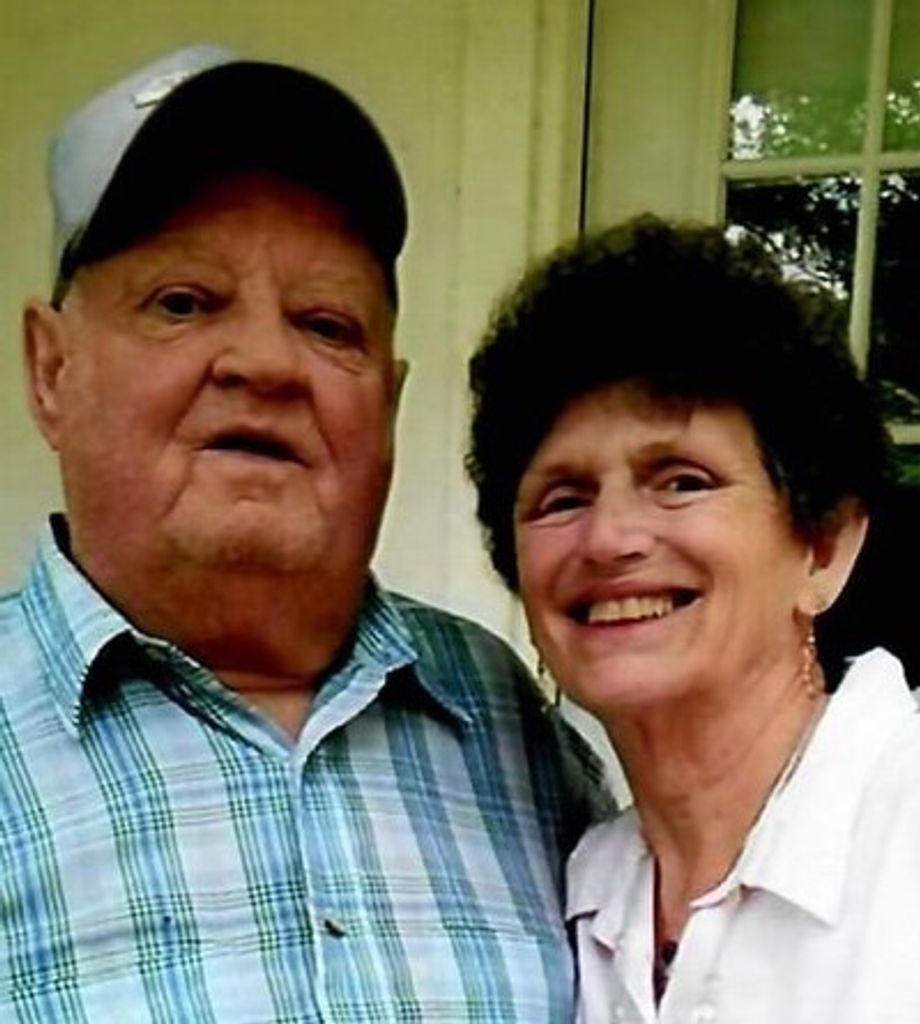 Jack A. Waters Profile Photo
