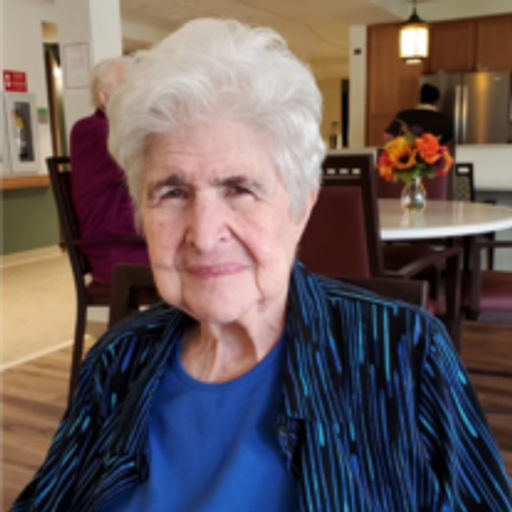 Darlene G. Vandewalle Profile Photo