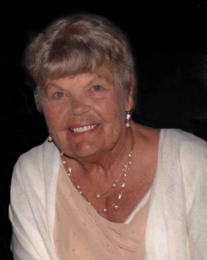 Joan L. Aardsma