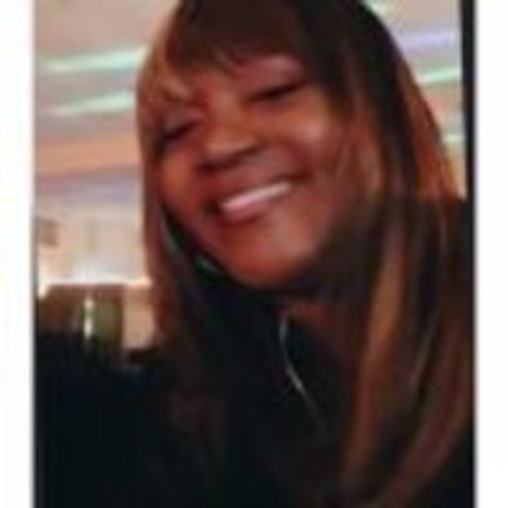 Ulessa Cassandra Brown