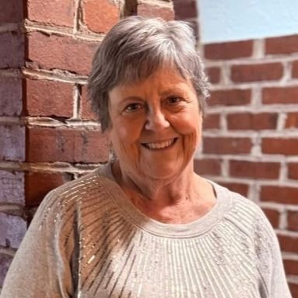 Linda Lawrence Profile Photo