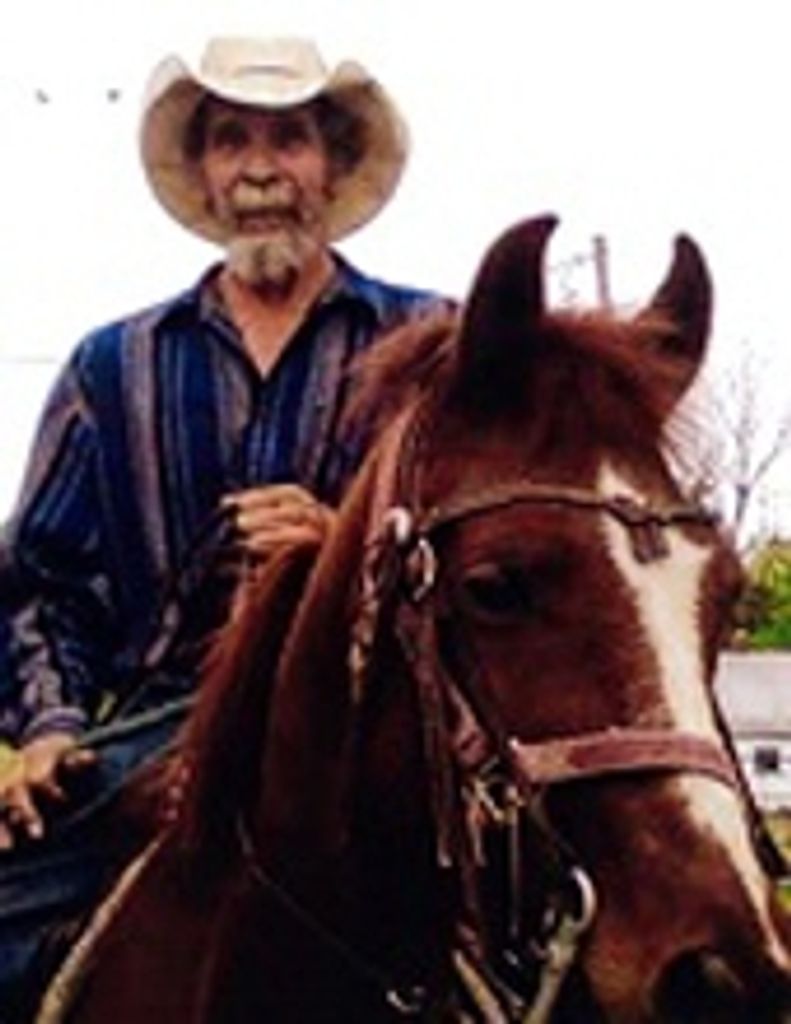 John Darrell Johnson