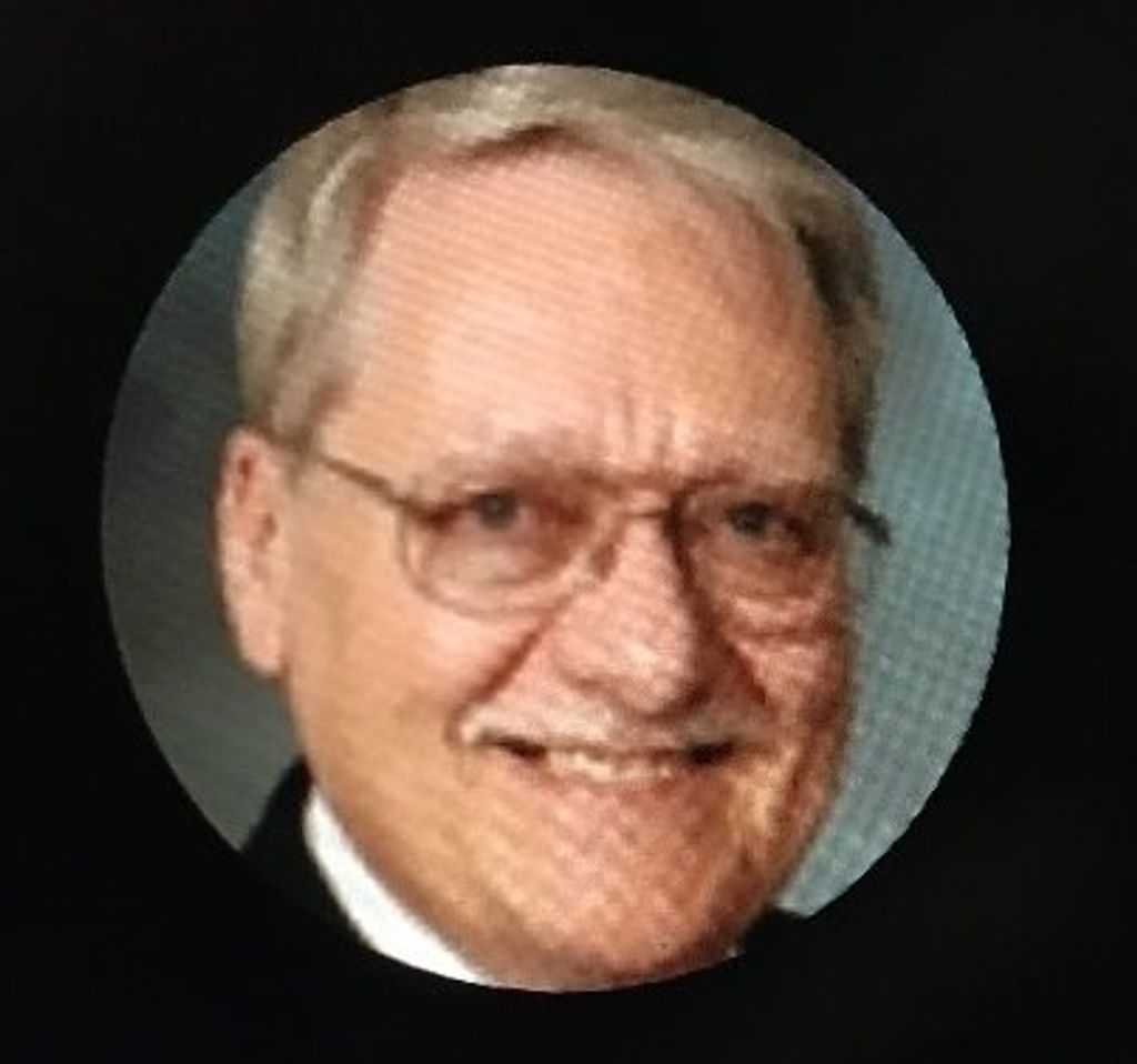 Werner F. Henneberg Profile Photo