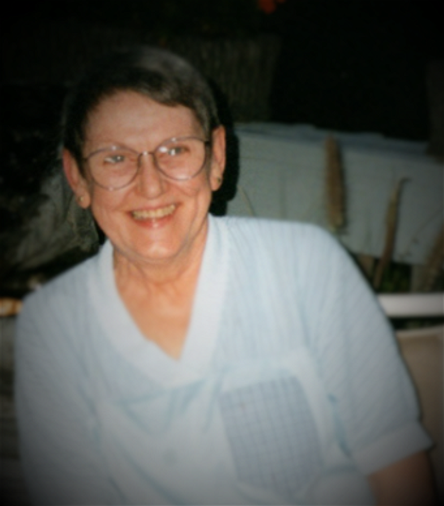 Pauline G. Doyon Profile Photo