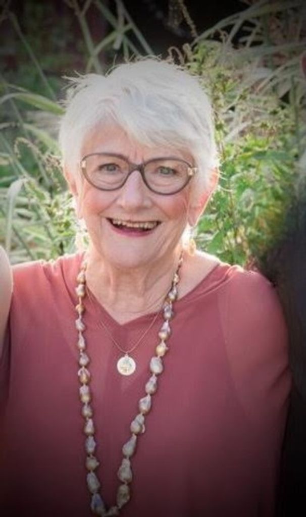 Patricia A. Fusco Profile Photo