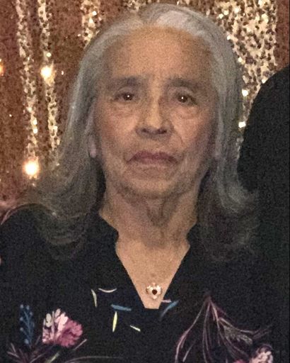 Yolanda Sanchez's obituary image