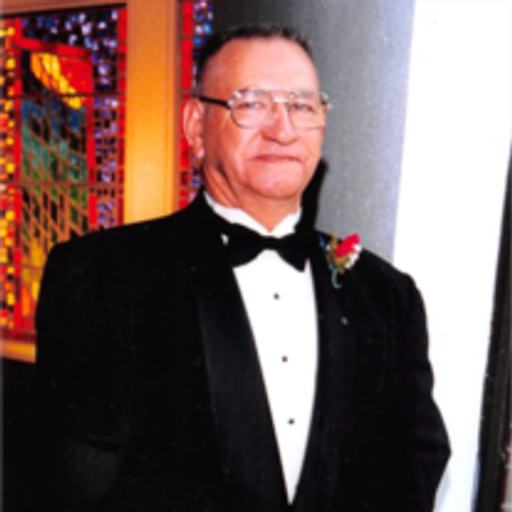 Gabriel Prejean photo gallery thumbnail 1 of 1