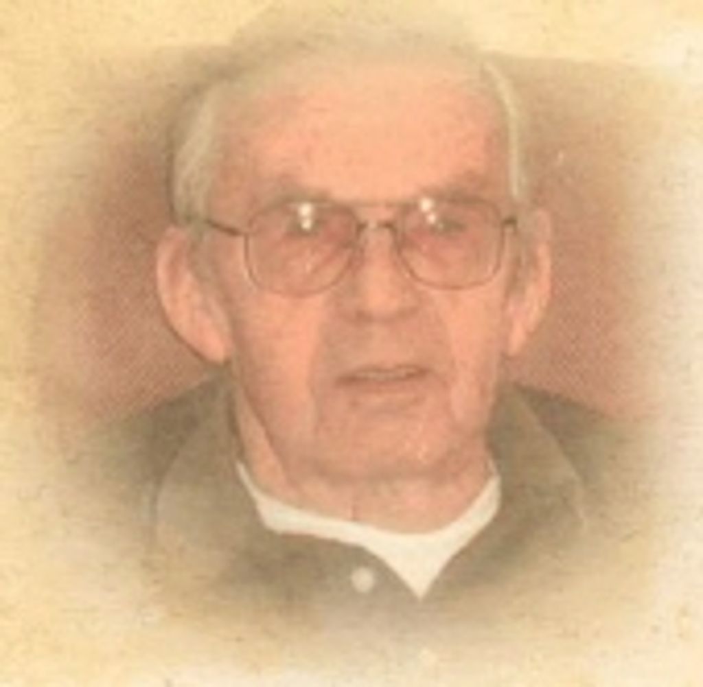 James E. Tazelaar