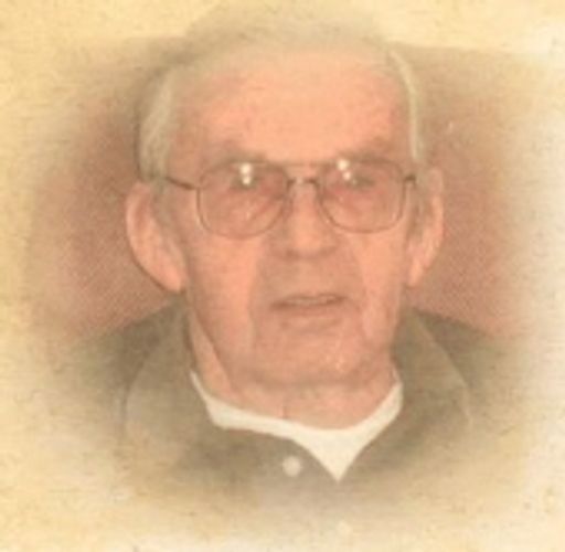 James E. Tazelaar Profile Photo