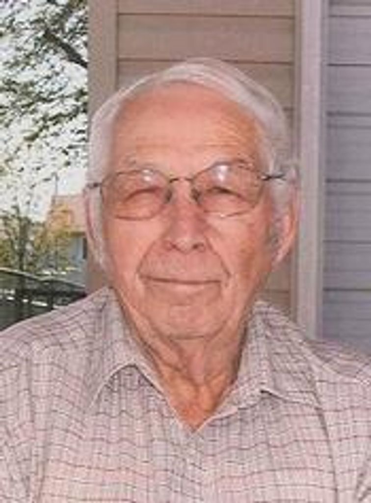Leonard G Schneibel