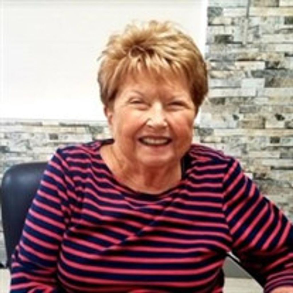 Jeri-Jean "J.J." Ullery