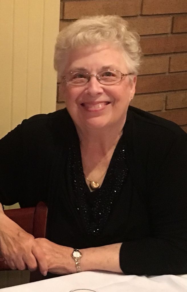 Doris E. Durham Profile Photo