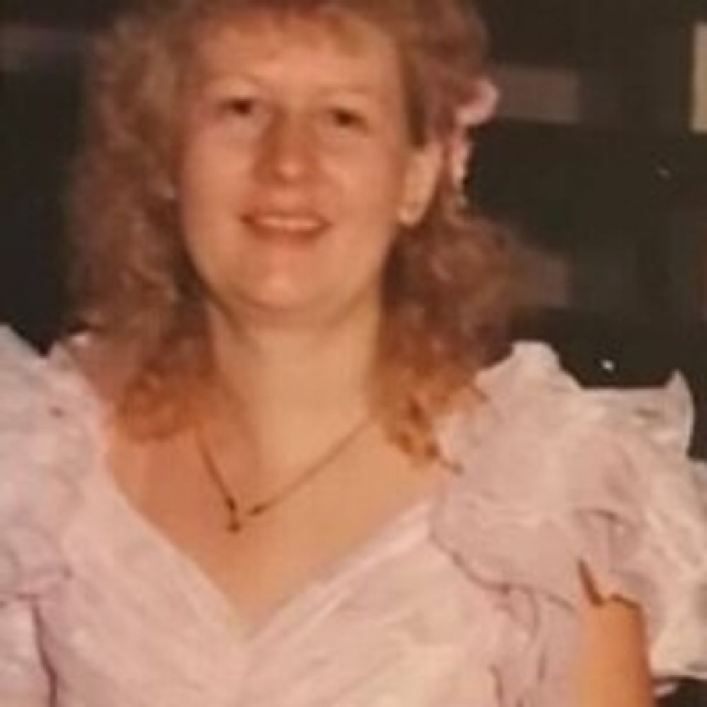 Karen S. Kortenhoven Profile Photo