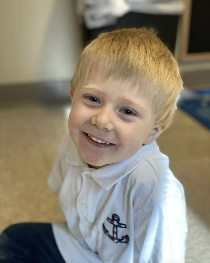 Sir Christopher Ernest Walker Skala