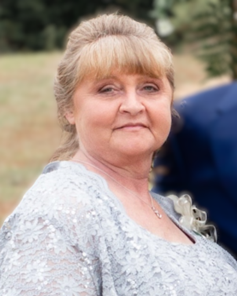 Nikki Sims Turner Profile Photo