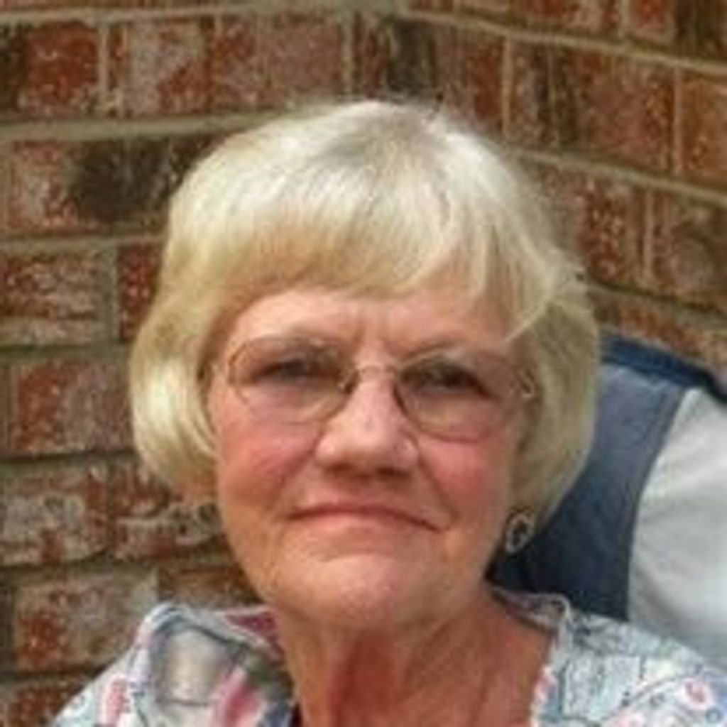Mrs. Ramona Johnson