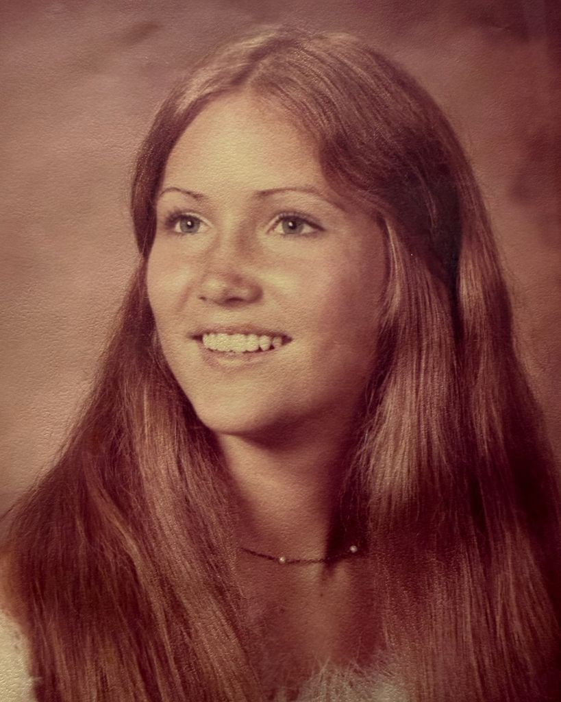 Barbara Jo Gerdes Profile Photo
