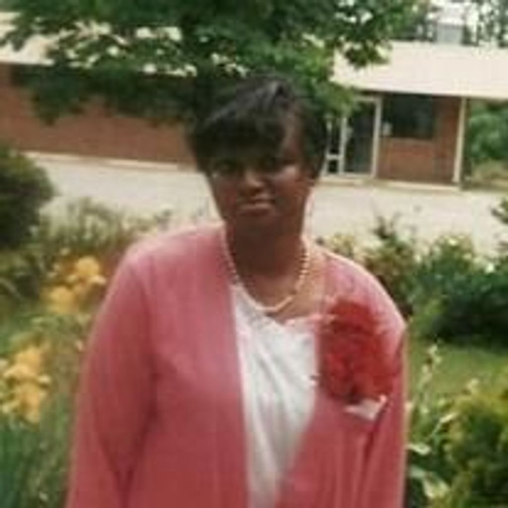 Barbara G. Hines