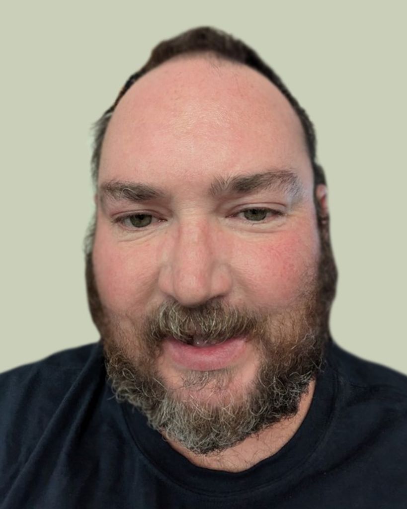 Jacob Andrew Wynn