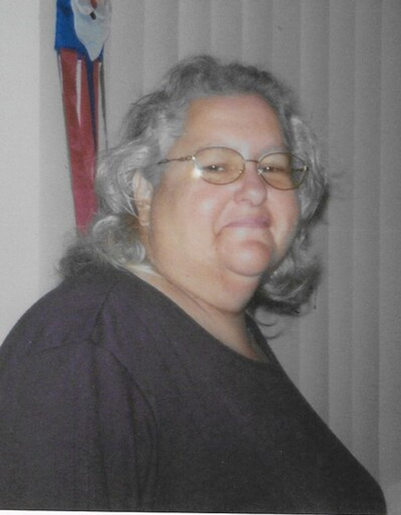 Leslie Anne Griffin Profile Photo