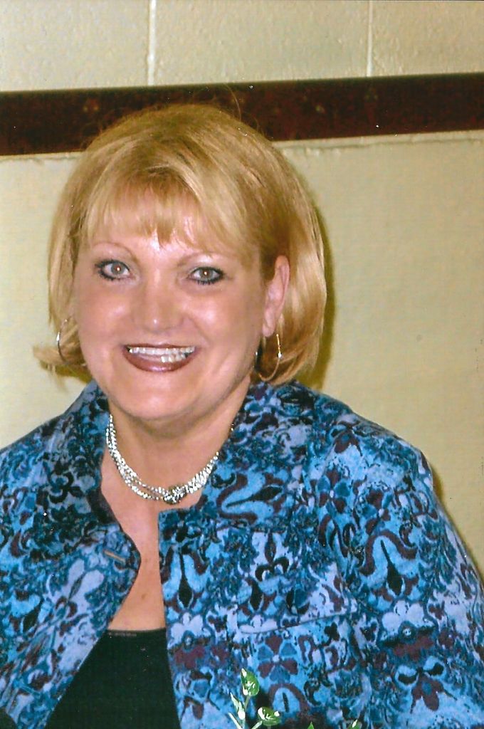 Linda K. Felton Profile Photo