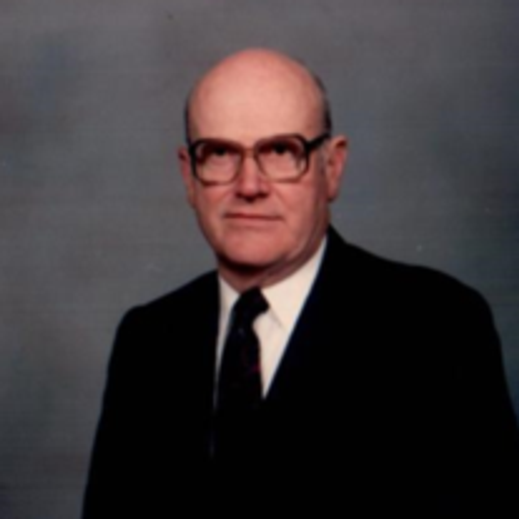 Donald Taylor French Sr.