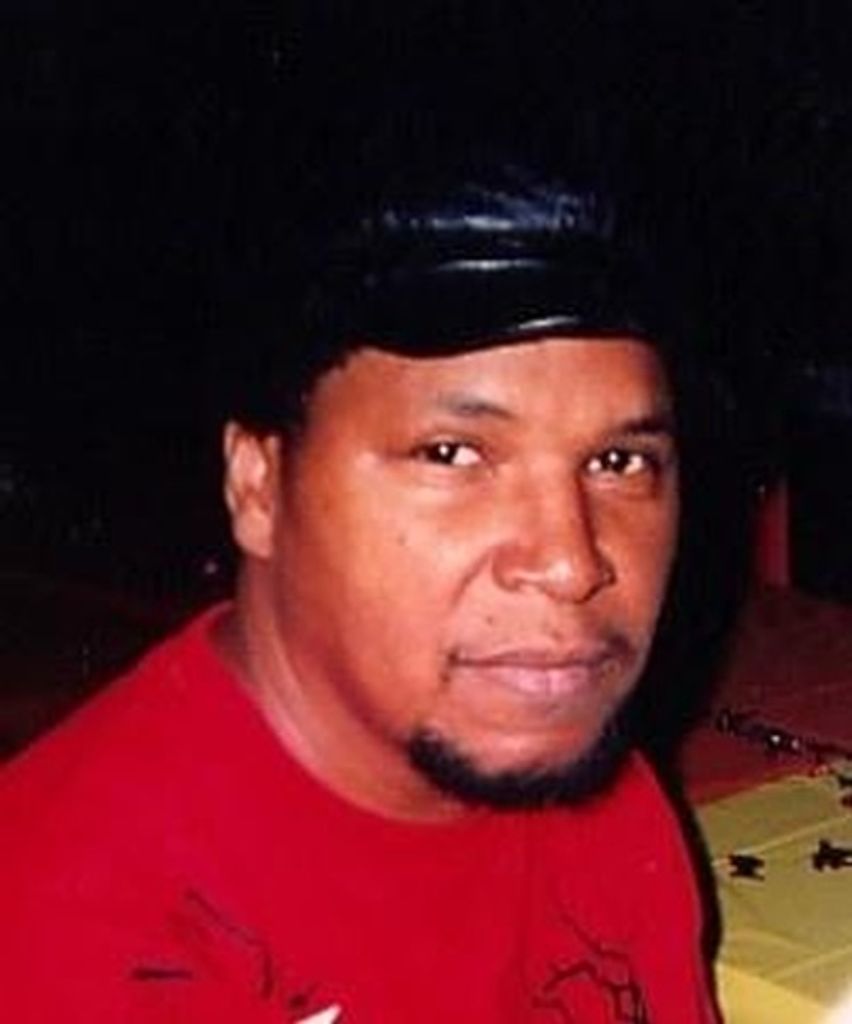 David Tuby Jones