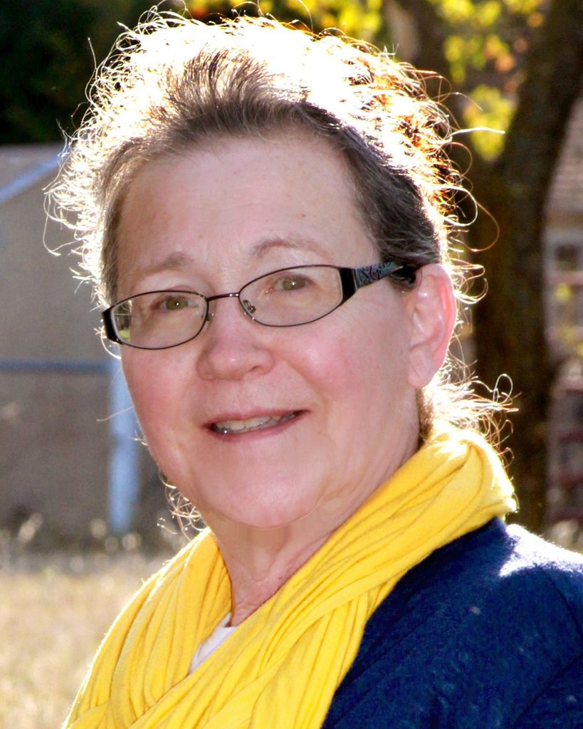 Sharon Diane Schremmer Profile Photo