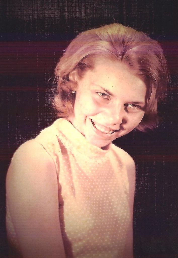 Dollie Newton Profile Photo