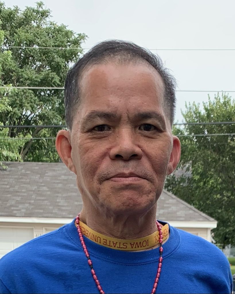 Tri Kim Pham