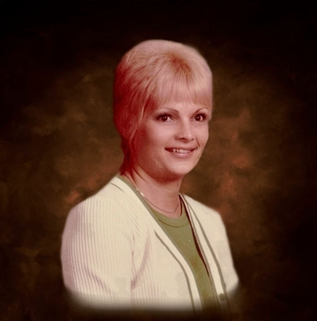 Laverne Thatcher Profile Photo