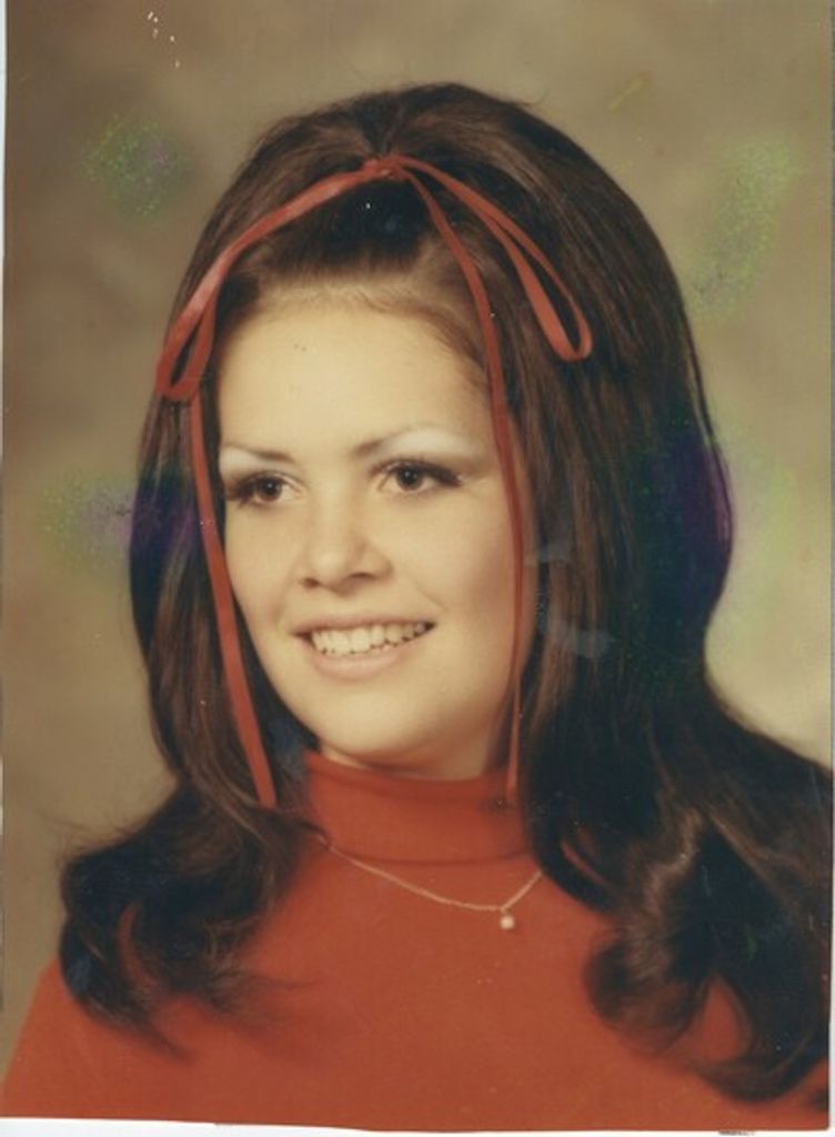 Beverly Ann Sturgeon Profile Photo