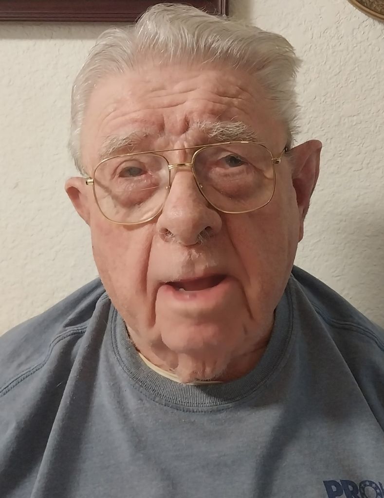 Robert Milton Wyatt