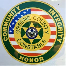 Emblem